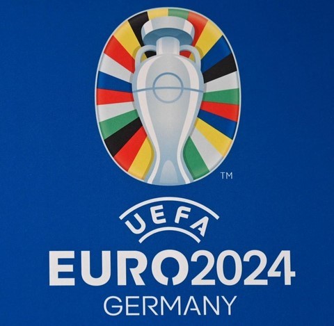 Berlin UEFA Euro 2024