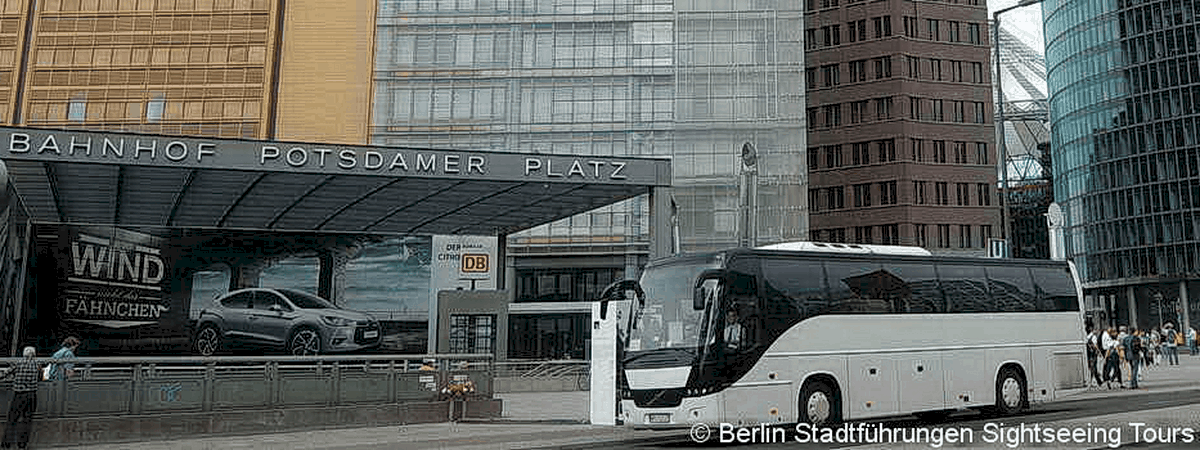 berlin-stadtrundfahrt-potsdamer-platz