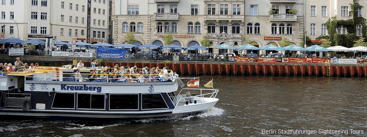 berlin-stadtrundfahrt-schifffahrt