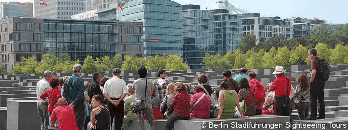 stadtrundgang-berlin-tour