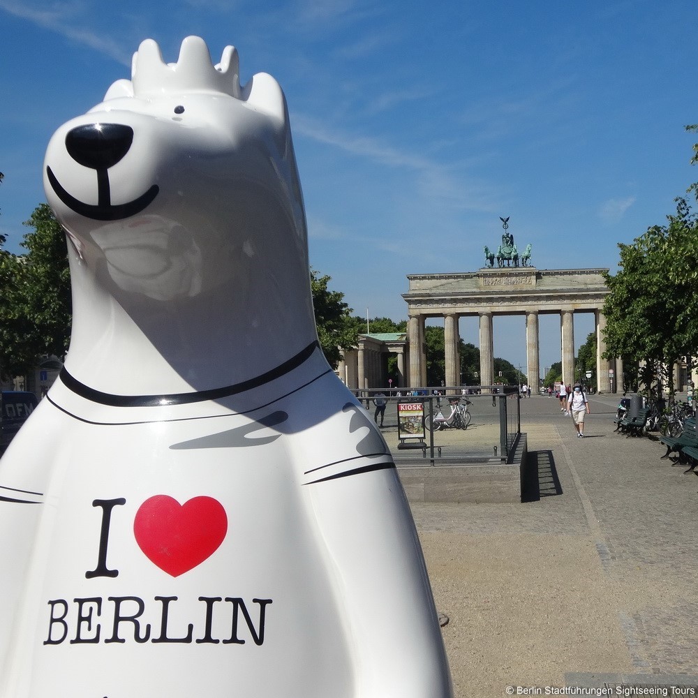 I-love-Berlin-Tour