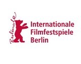 Berlinale Internationale Filmfestspiele Berlin