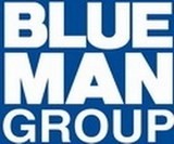 Blue Man Group Berlin