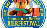 Internationales Bierfestival Berlin