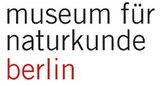 Naturkundemuseum Berlin