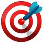 stadtrundfahrt-berlin-tour-favicon